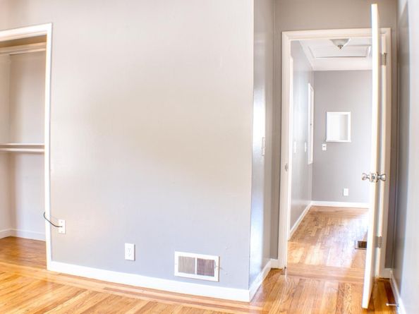 640 Circle Drive, East Palo Alto CA 94303