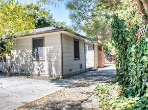640 Circle Drive, East Palo Alto CA 94303