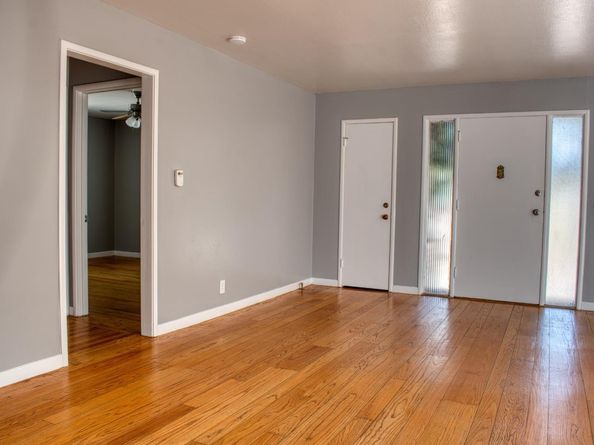 640 Circle Drive, East Palo Alto CA 94303