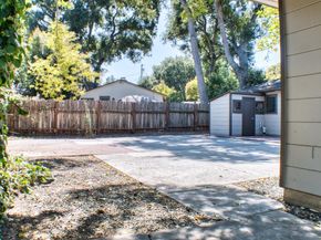 640 Circle Drive, East Palo Alto CA 94303