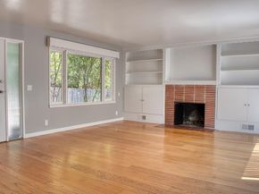640 Circle Drive, East Palo Alto CA 94303