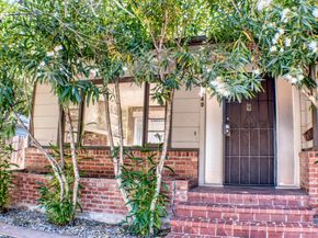 640 Circle Drive, East Palo Alto CA 94303