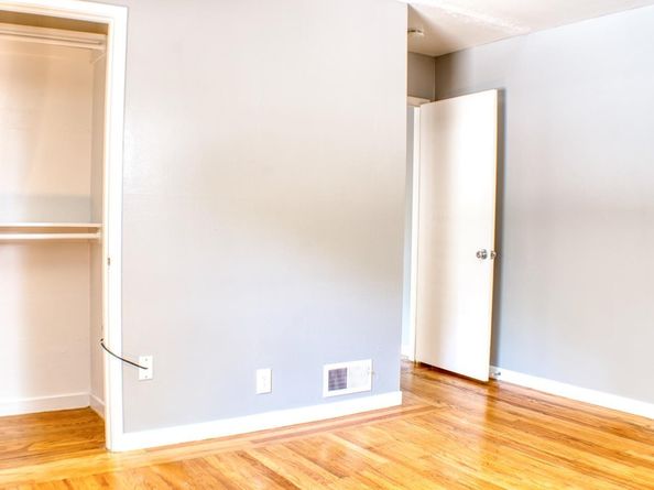 640 Circle Drive, East Palo Alto CA 94303