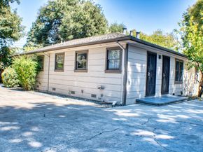 640 Circle Drive, East Palo Alto CA 94303