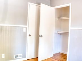 640 Circle Drive, East Palo Alto CA 94303