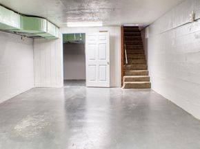 640 Circle Drive, East Palo Alto CA 94303