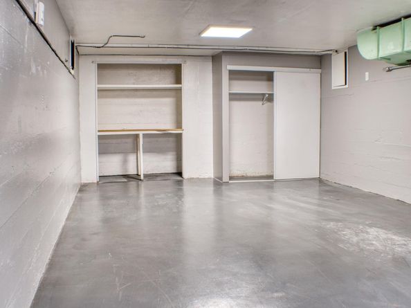 640 Circle Drive, East Palo Alto CA 94303