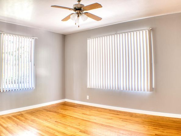640 Circle Drive, East Palo Alto CA 94303