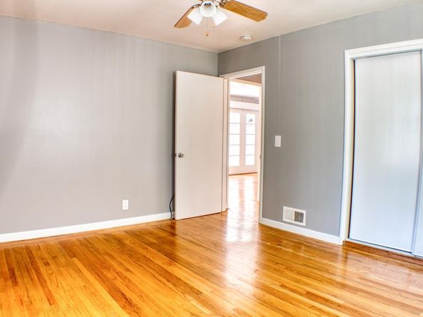 640 Circle Drive, East Palo Alto CA 94303