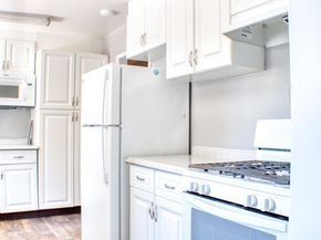 640 Circle Drive, East Palo Alto CA 94303