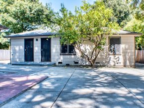 640 Circle Drive, East Palo Alto CA 94303