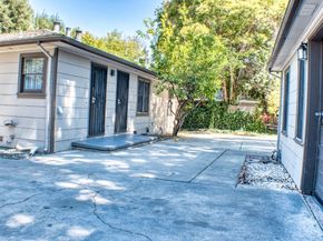 640 Circle Drive, East Palo Alto CA 94303
