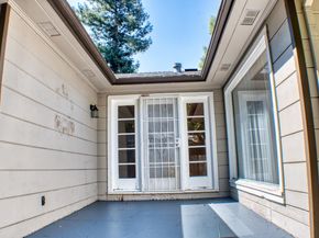 640 Circle Drive, East Palo Alto CA 94303