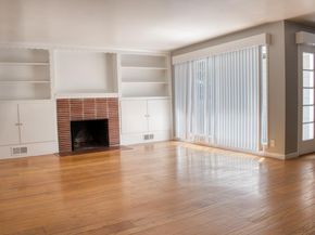 640 Circle Drive, East Palo Alto CA 94303
