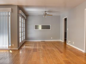 640 Circle Drive, East Palo Alto CA 94303