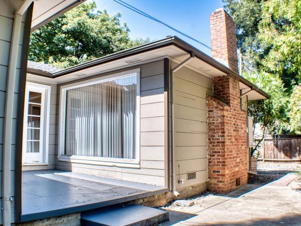 640 Circle Drive, East Palo Alto CA 94303