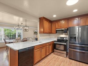 3443 Fowler Avenue, Santa Clara CA 95051