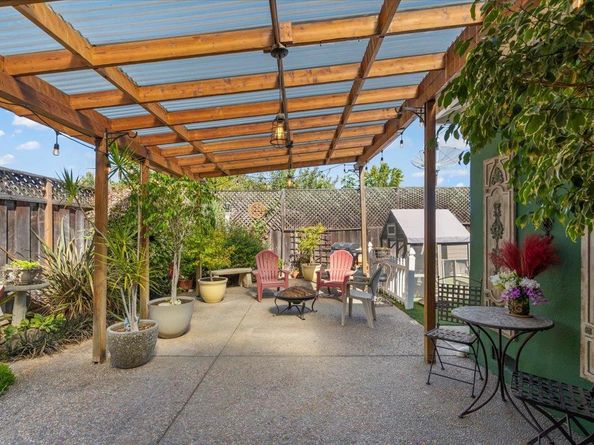 3443 Fowler Avenue, Santa Clara CA 95051