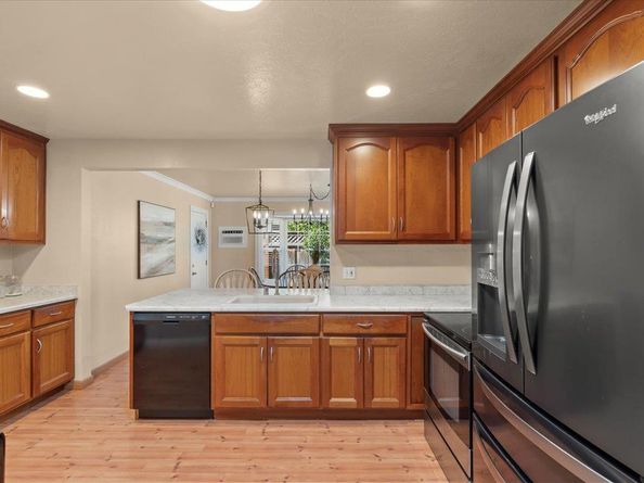 3443 Fowler Avenue, Santa Clara CA 95051