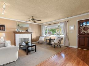 3443 Fowler Avenue, Santa Clara CA 95051