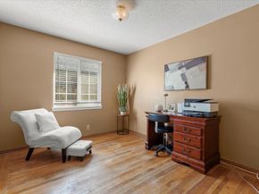 3443 Fowler Avenue, Santa Clara CA 95051