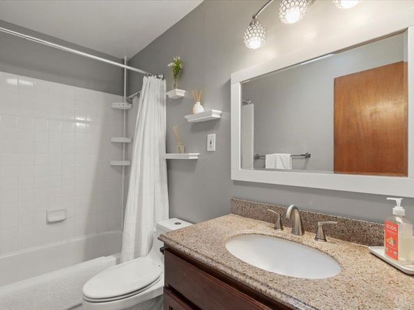 3443 Fowler Avenue, Santa Clara CA 95051