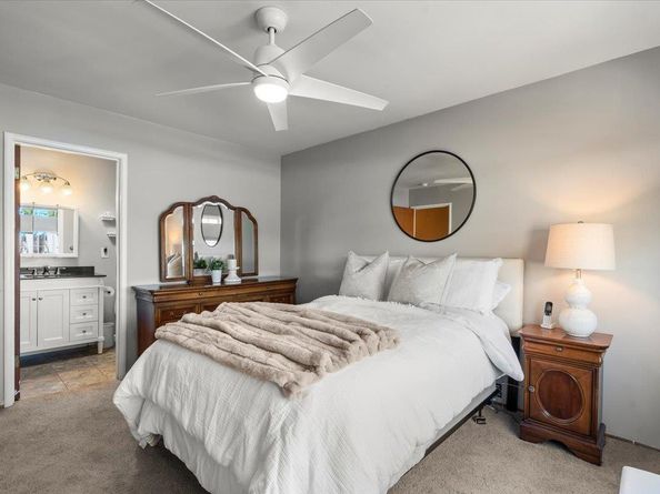 3443 Fowler Avenue, Santa Clara CA 95051