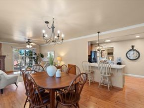3443 Fowler Avenue, Santa Clara CA 95051