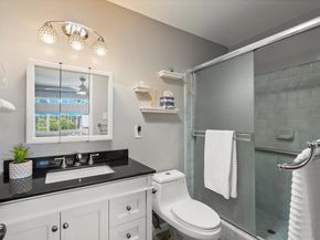 3443 Fowler Avenue, Santa Clara CA 95051