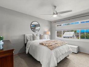 3443 Fowler Avenue, Santa Clara CA 95051