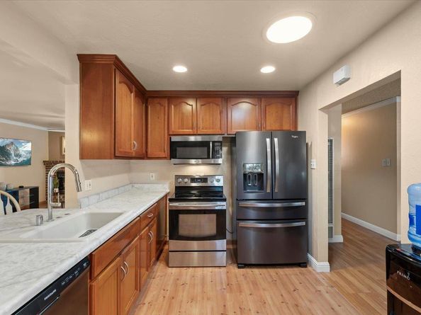 3443 Fowler Avenue, Santa Clara CA 95051