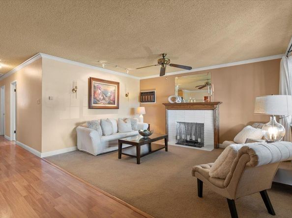 3443 Fowler Avenue, Santa Clara CA 95051