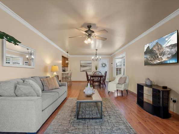 3443 Fowler Avenue, Santa Clara CA 95051