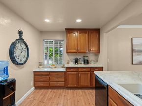 3443 Fowler Avenue, Santa Clara CA 95051