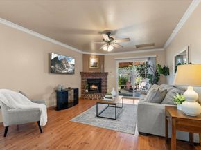 3443 Fowler Avenue, Santa Clara CA 95051