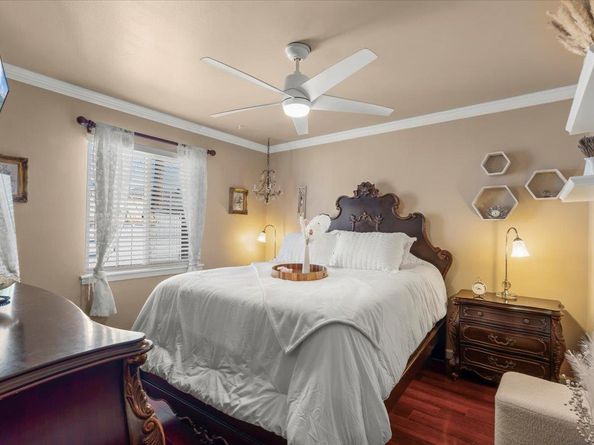 3443 Fowler Avenue, Santa Clara CA 95051