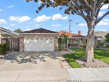 3443 Fowler Avenue