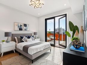 2363 31st Avenue, San Francisco CA 94116