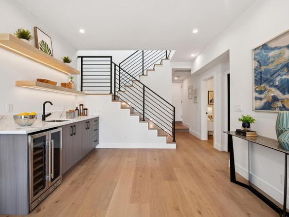 2363 31st Avenue, San Francisco CA 94116