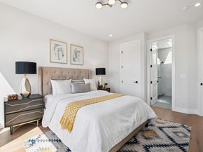2363 31st Avenue, San Francisco CA 94116