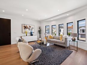 2363 31st Avenue, San Francisco CA 94116