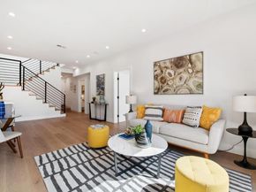 2363 31st Avenue, San Francisco CA 94116