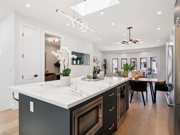 2363 31st Avenue, San Francisco CA 94116