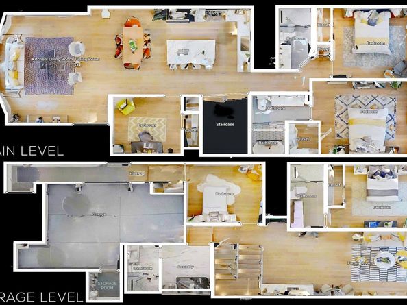 2363 31st Avenue, San Francisco CA 94116