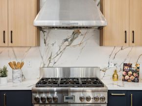 2363 31st Avenue, San Francisco CA 94116