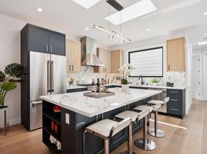 2363 31st Avenue, San Francisco CA 94116