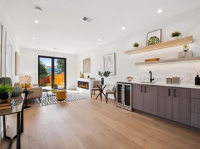 2363 31st Avenue, San Francisco CA 94116