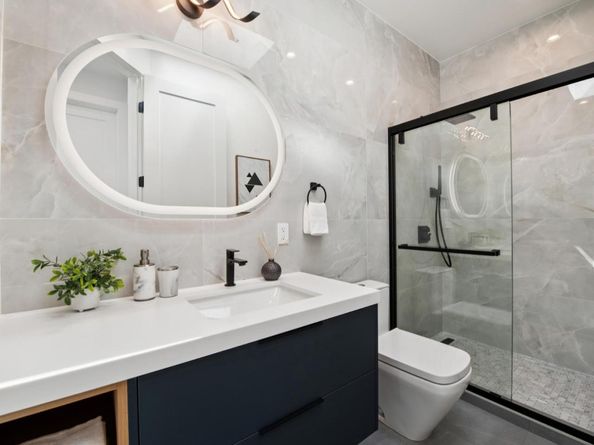 2363 31st Avenue, San Francisco CA 94116