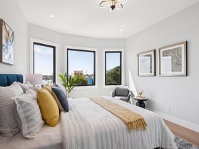 2363 31st Avenue, San Francisco CA 94116