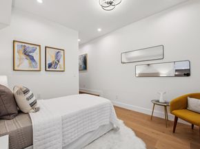 2363 31st Avenue, San Francisco CA 94116